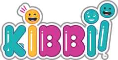 logo kibbii